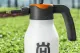 Обприскувач Husqvarna 301SM 1.5L Manual Sprayer відгуки