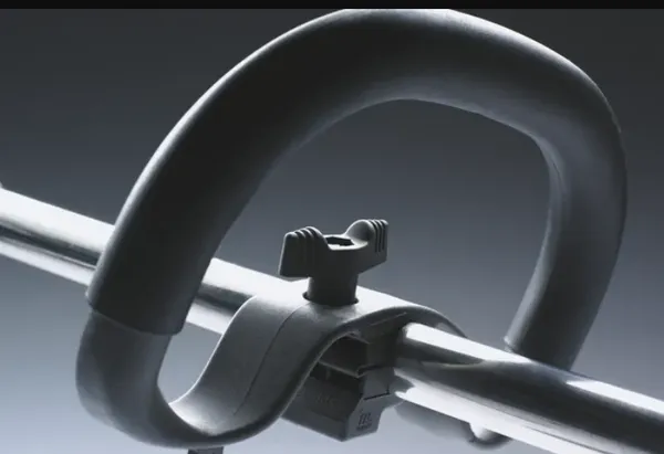 Мотокоса Husqvarna 553RS цена в Украине