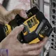 Нивелир лазерный DeWalt 18 В XR Li-Ion зеленый луч кронштейн кейс 2.74 кг без АКБ и ЗП купить в Украине
