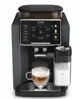 Кофемашина Krups Sensation Milk M90 1.7л, зерно, автомат.капучинатор, авторецептов - 6, черный