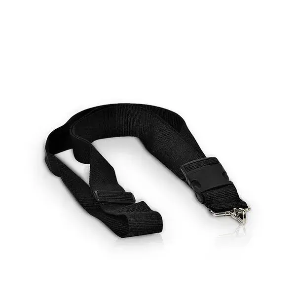 Кусторез телескопический HECHT 6504 с доставкой