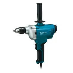 Дрель-миксер Makita MT M 6201B фото