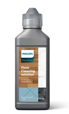 Засіб для миття підлоги Philips XV1792/01 фото