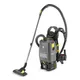 Пылесос сухой уборки Karcher BV 5/1 Bp