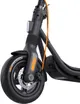 Купить Электросамокат Segway F2 PRO E, черный