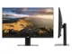 Монітор 2E 23.8" F2422B D-Sub, HDMI, IPS, 75Hz