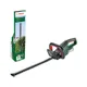 Кущоріз акумуляторний Bosch UniversalHedgeCut 18V-50  18В 50мм крок різу 20мм 2.3кг без АКБ та ЗП