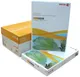 Папір Xerox COLOTECH + (100) A3 500 ар. AU