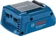 Адаптер USB для батареиBosch GAA 18V-48 Professional, 2.4А заказать