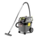 Пилосос Karcher NT 30/1 Ap L. вологе/сухе прибирання