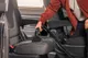 Мешки для пылесоса Karcher KFI 657 флисовый заказать