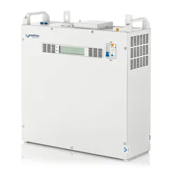 Volter™-9 пттм фото