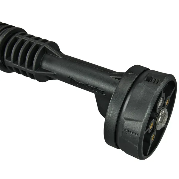 Акумуляторна мийка високого тиску Makita LXT DHW180Z (без АКБ та ЗП) купити в Україні