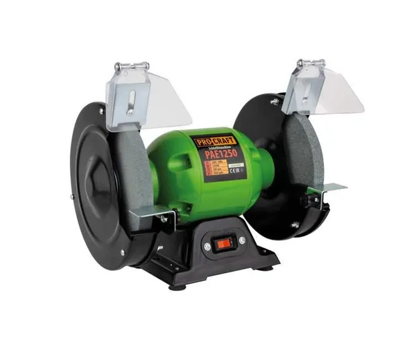 Заказать Точило Procraft PAE-1250 с доставкой