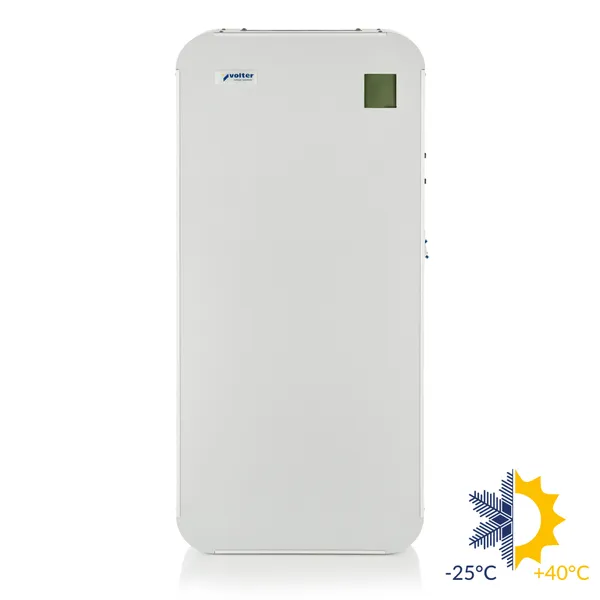 Volter™ Smart-11 (морозостійкий) цена в Украине