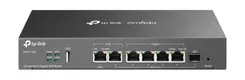 Мультисервисный Маршрутизатор TP-LINK ER707-M2, 1x2.5GE LAN, 1x2.5GE WAN/LAN, 4xGE LAN, 1xSFP WAN/LAN 1xUSB фото