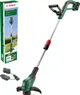 Тример садовий акумуляторний Bosch UniversalGrassCut 18V-26-500  1хА·год 26см ЗП AL 18V-20 3.5кг