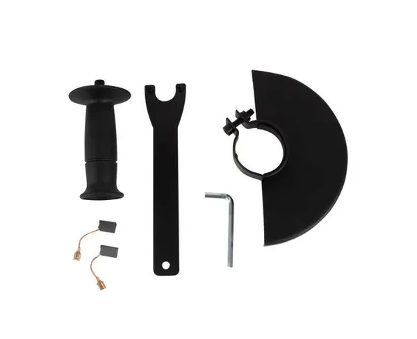 Угловая шлифмашинка Procraft PW-2200ES 180 мм с доставкой