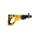 Перфоратор акумуляторний DeWalt SDS PLUS безщітковий 18В 3Дж 3 режими кейс 2.7кг без АКБ і ЗП ціна в Україні