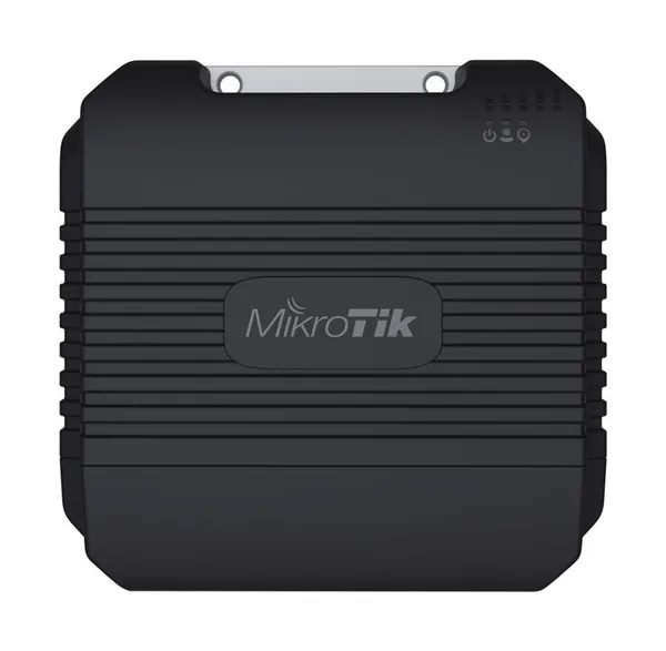 Точка доступа MikroTik LTAP-2HND&FG621-EA