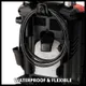 Минимойка высокого давления Einhell TE-HP 140, 1900Вт, 140бар, 420л/час, шланг 5м, 11.5кг заказать
