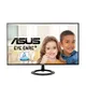 Монітор Asus 27" VZ27EHF HDMI, Audio, IPS, 100Hz, 1ms, AdaptiveSync