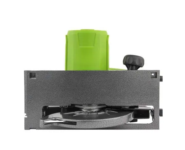 Купить Циркулярная пила Procraft KR2000 185 мм