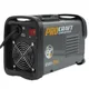 Инверторный сварочный аппарат Procraft Industrial RWI300 заказать