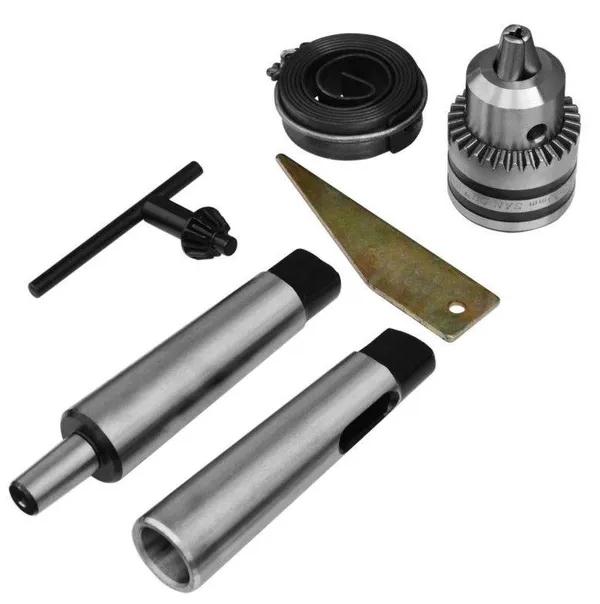 РАДИАЛЬНО-СВЕРЛИЛЬНЫЙ СТАНОК CORMAK 3032Х1000 заказать