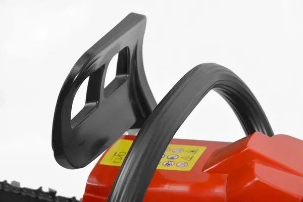 Пилка бензиновая HECHT 950 с доставкой