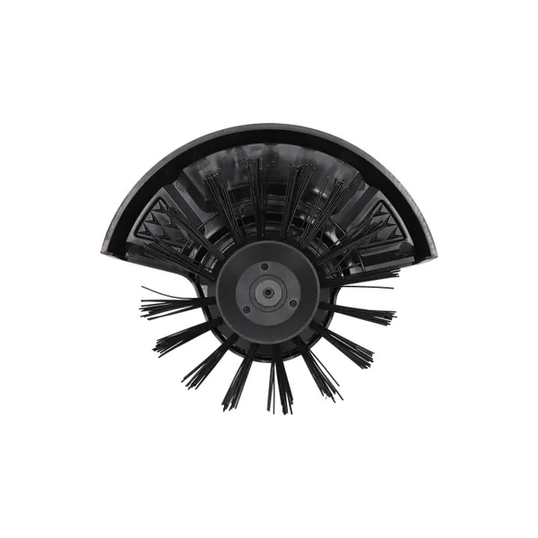 Триммер многофункциональный аккумуляторный Konner&Sohnen KS MFT-20V 20В литий-ионная 2400об/мин 3.8кг без АКБ за ЗП отзывы