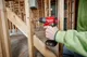 Шуруповерт-дрель аккумуляторная Milwaukee M12 FDD2-0 12В 45Нм 450·1550об·мин 1.1кг без АКБ и ЗП с доставкой