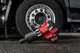 Купить Гайкокрут акумуляторний 1" MILWAUKEE, M18 ONEFHIWF1DS-0C, 2711Нм (кейс) со скидкой