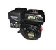 Бензиновий двигун RATO R210MC фото №1