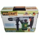 Перфоратор бочковый PROCRAFT BH-1700 отзывы