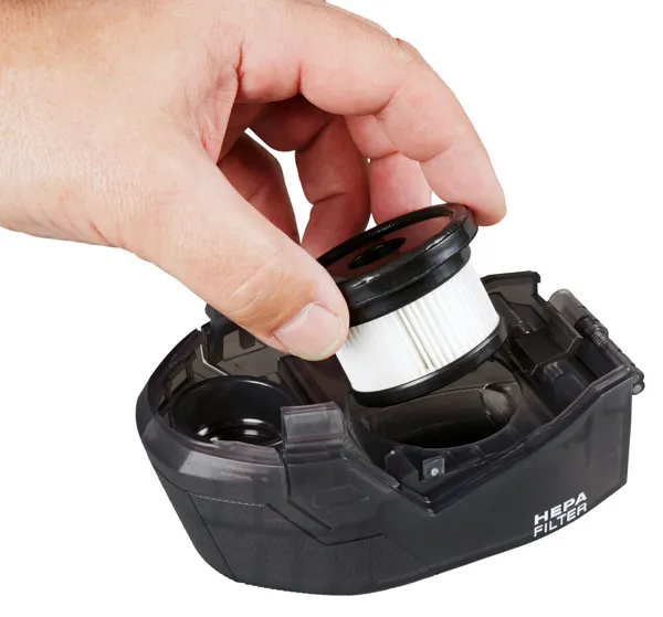 Перфоратор акумуляторний безщітковий SDS PLUS M18 FHAFOH16-0X 16MM SDS+ HMR W. DDE-0 IN2 (HD кейс) купить онлайн