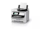 БФП ink mono A4 Epson WorkForce Pro WF-M5899DWF 34 ppm Fax DADF Duplex PCL USB Ethernet Wi-Fi Pigment