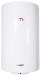 Водонагреватель электрический Bosch Tronic 2000 TR2000T 100 B, 2 кВт, 100 л, круглый, мех. упр-ние, Украина, C цена в Украине