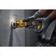 Купить Фрезер аккумуляторный DeWalt 18В XR Li-Ion 26000об·мин цанга 3.2-6.4мм 0.79кг без АКБ и ЗП со скидкой