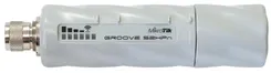 Точка доступа  MikroTik GrooveA 52 фото