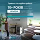 Портативная электростанция Konner&Sohnen KS 5200PS, 5200Вт, 5120Вт·ч, LifePo4, UPS, 56кг с доставкой
