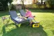 Замовити Пилосос професійний акумуляторний миючий Karcher SE 3-18 18В контейнер для води 1.7л 3.65кг з доставкою