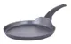 Сковорода для блинов ARDESTO Gemini Daiano, 24см, алюминий, черный