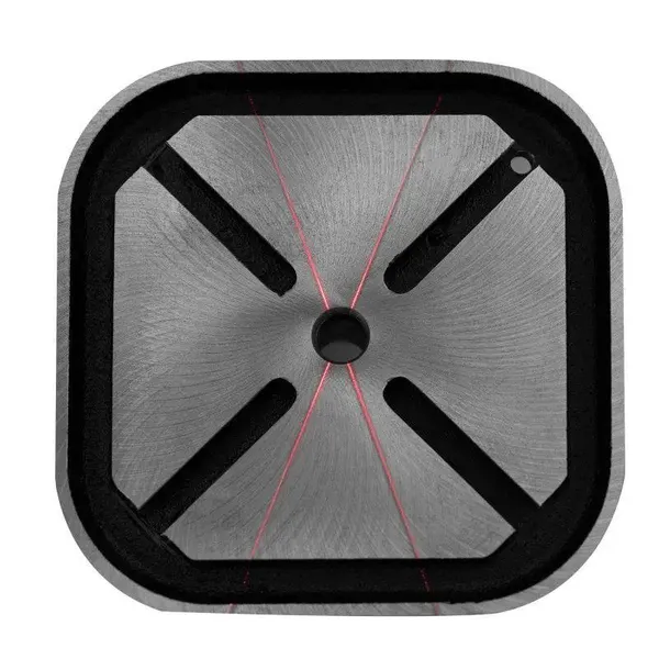 Настольный сверлильный станок CORMAK Z7020 заказать