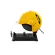 Купити Пила монтажна DeWalt 2300Вт диск 355мм 4000об·хв 15.5кг