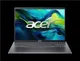 Ноутбук Acer Aspire 16 A16-51GM 16" WUXGA IPS, Intel 7-150U, 16GB, F1TB, NVD2050-4, Lin, сірий