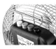 Вентилятор підлоговий Neo Tools, професійний, 50 Вт фото №5
