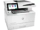 МФУ А4 ч/б HP LaserJet Enterprise M430f