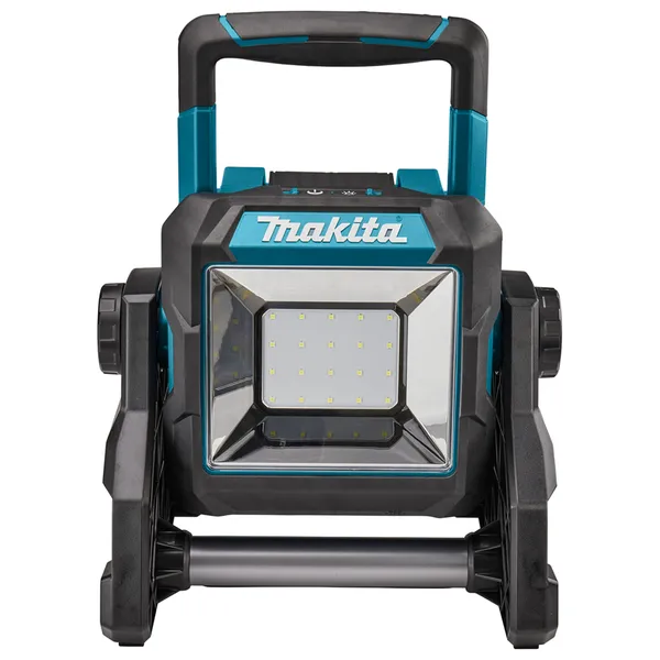 Акумуляторний ліхтар Makita XGT 18/40 V MAX DEAML003G відгуки