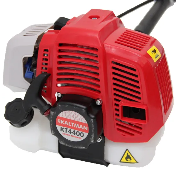 Мотокоса Kaltman KT-4400 (триммер бензиновый) цена в Украине